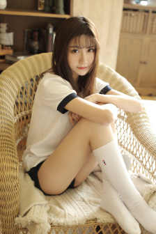 男生和女生一起差差差的免费视频